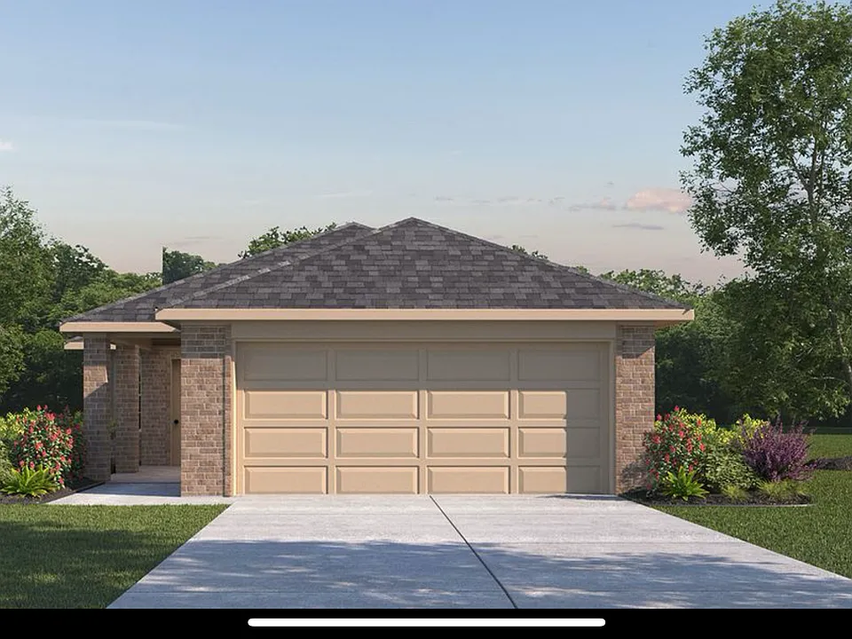 911 Sunrise Ln