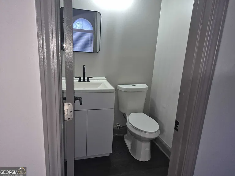 1020 Hampton Hill Ct — Photo 23