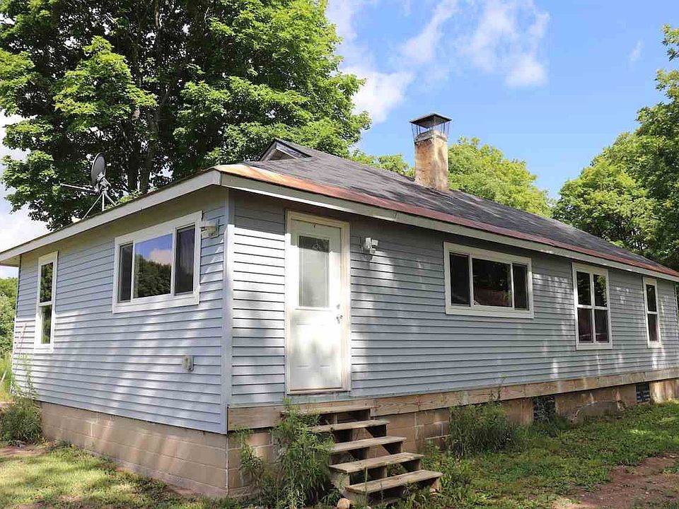 10582 Chandler Hill Rd, Boyne Falls, MI 49713 Zillow