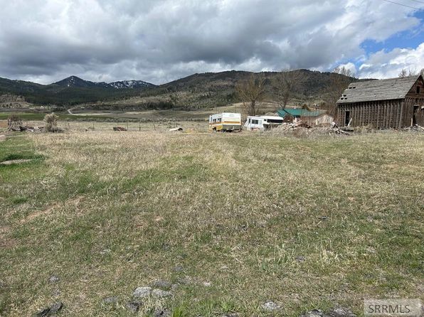 Fish Creek Rd, Grace, ID 83241