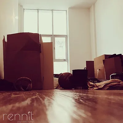 Rented by Rennit Inc. | media 27