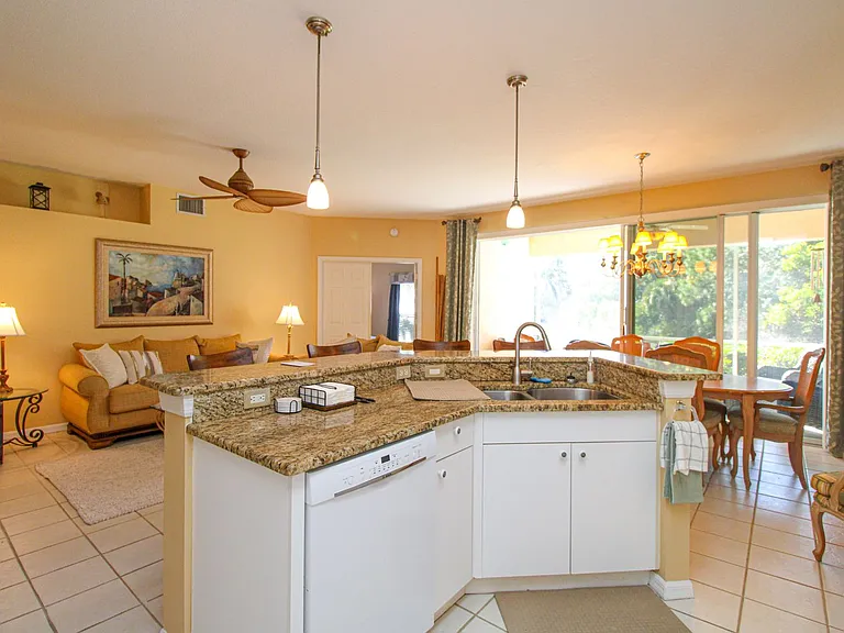 5330 Andover Dr #102 — Photo 25