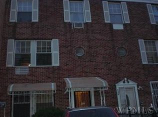 432 E 145th St, Bronx, NY 10454