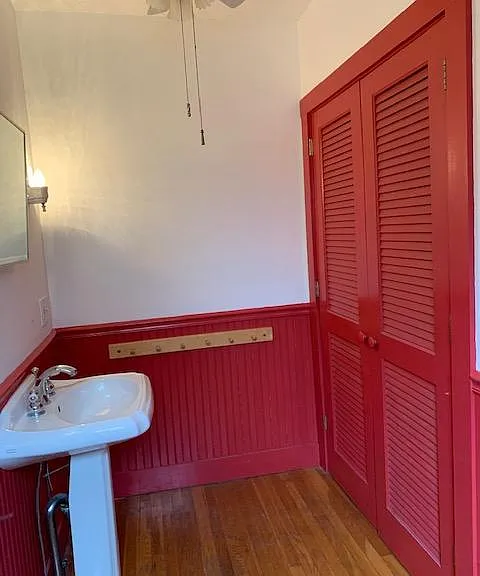 255 Transit St #1 — Photo 12