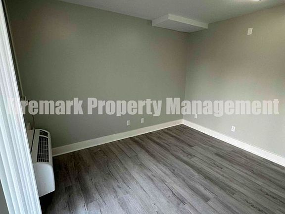 3rd image of 105 Bonnabrook Dr APT 206