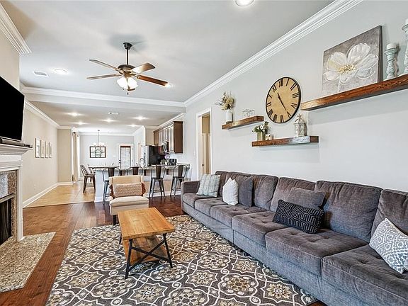 5th image of 69024 Taverny Ct