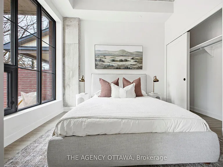 56 Bayswater Ave #105 — Photo 12