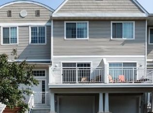 7625 Garfield Ave S #3, Richfield, MN 55423