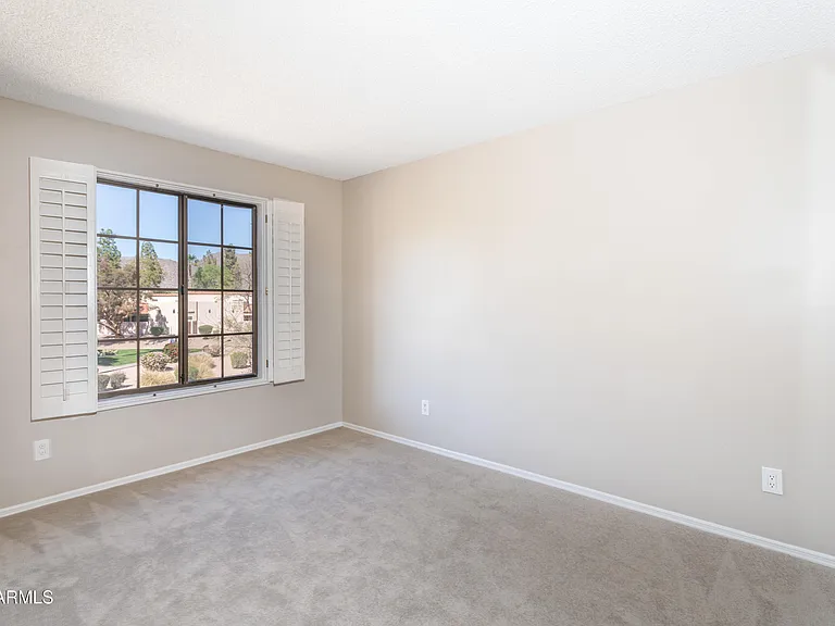 10930 E Hope Dr — Photo 21
