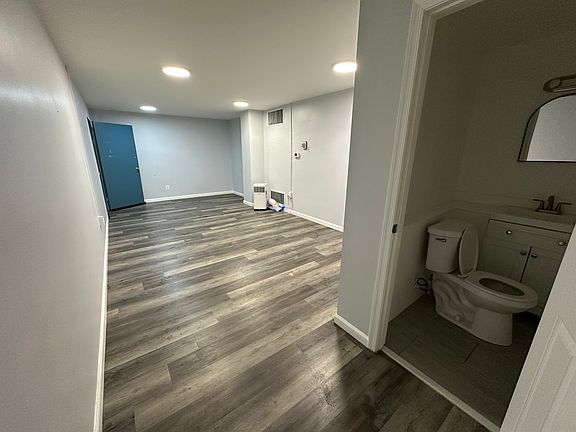 5th image of 4600 Duke St Suite 313