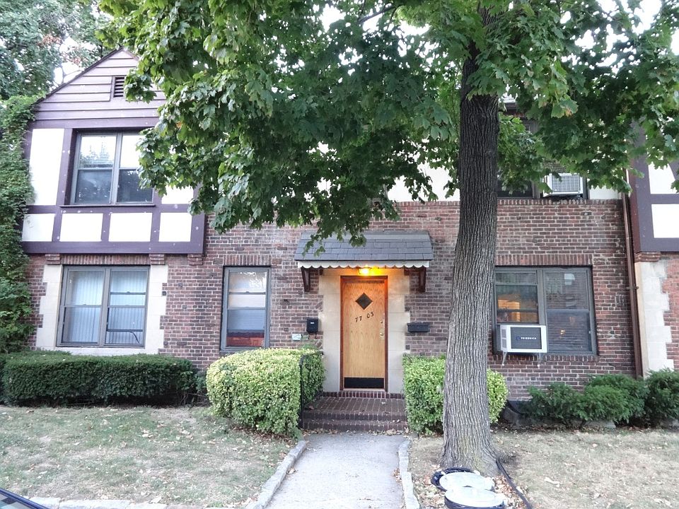1st image of 7703 Ditmars Blvd