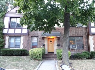 7703 Ditmars Blvd, East Elmhurst, NY 11370