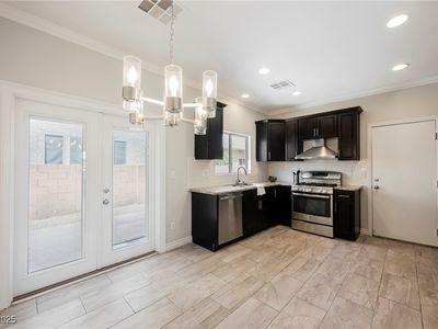 5439 Bradford Pear Dr, Las Vegas, NV, 89122