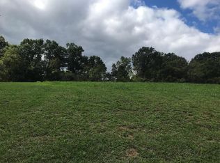 LOT 4 Ostrich Ln, Rutledge, TN 37861