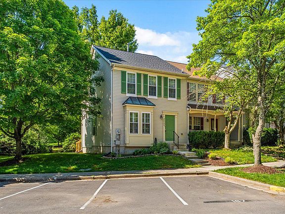3rd image of 20540 Lowfield Dr