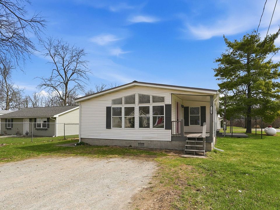 1st image of 7108 Wadington Rd