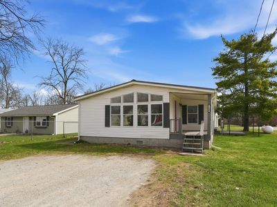 7108 Wadington Rd, Fort Wayne, IN, 46818