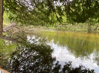 9065 W Lotan Rd, Lake City, MI 49651