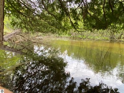 9065 W Lotan Rd, Lake City, MI, 49651