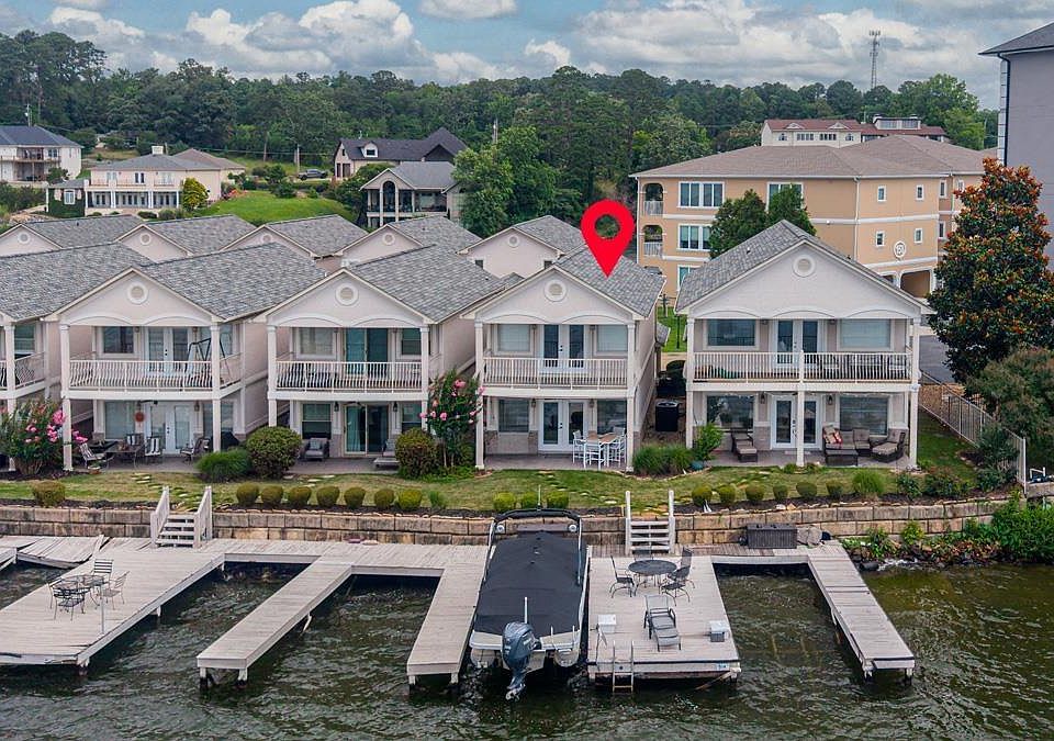 1st image of 183 Villa Point Unit B