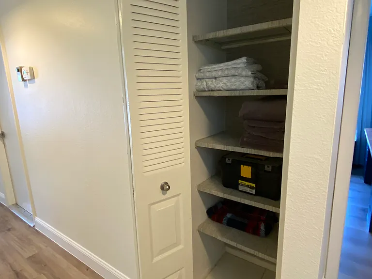 1781 SE Linpark Ct — Photo 33