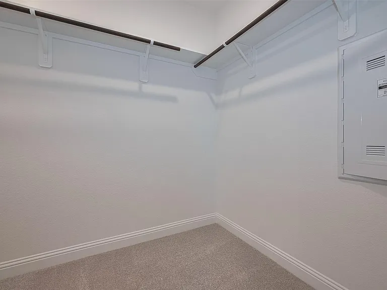 4206 Colony Ln — Photo 36