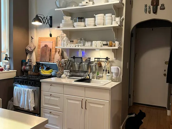 508 East 78th Street image 17 of 18