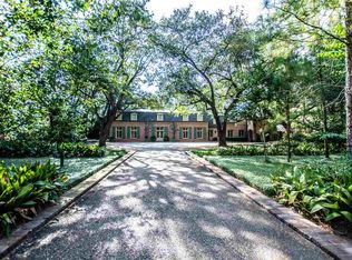 1495 Thomas Rd, Beaumont, TX 77706