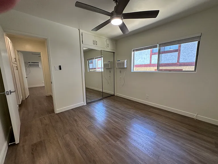 1904 Pepper St #5 — Photo 10
