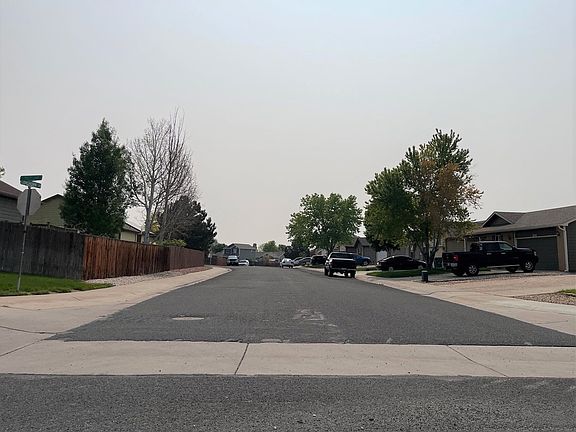 4th image of 3120 Canyon Cir