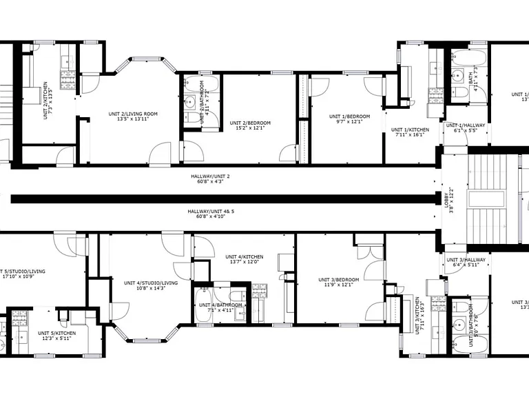 26 Irving Pl — Photo 13