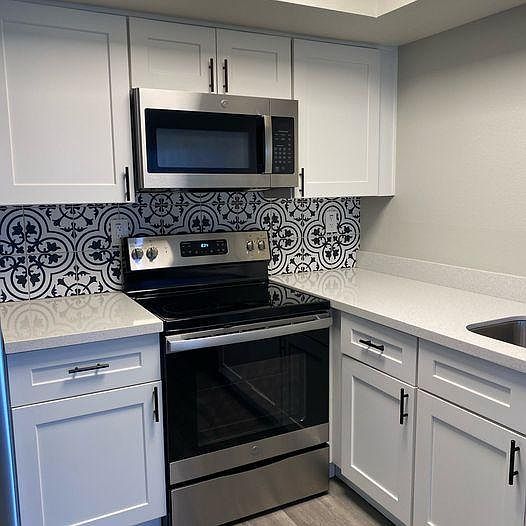 1st image of 2931 N 52nd St #309