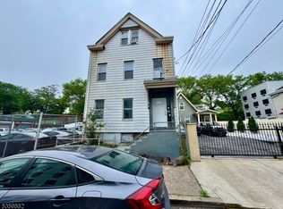 441 Summer Street, Paterson, NJ