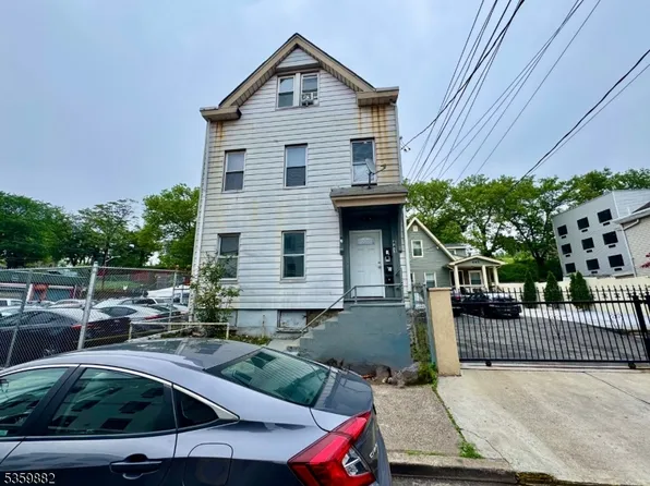 441 Summer St, Paterson, NJ 07501