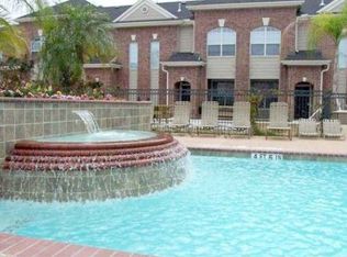 7450 N Shepherd Dr APT 178, Houston, TX 77091