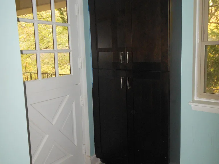 1832C N Elm St #C — Photo 7