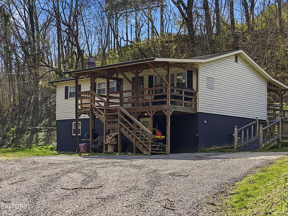 2nd image of 168 Childs Rd