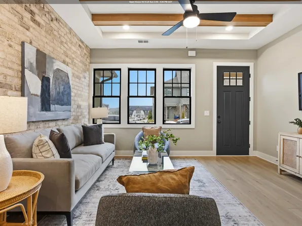 1148 Windsor Dr, Birmingham, AL 35209