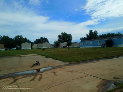 3040 E Peachtree Ave, Stillwater, OK, 74074