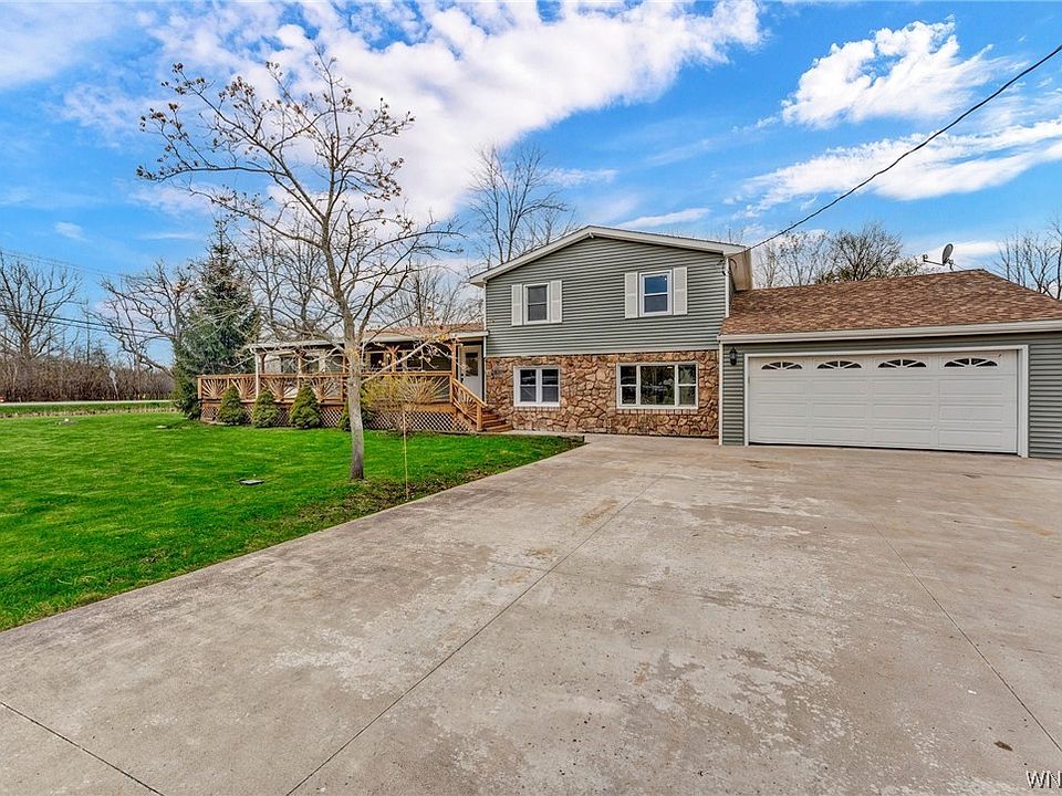 2839 Whitehaven Rd, Grand Island, NY 14072 Zillow
