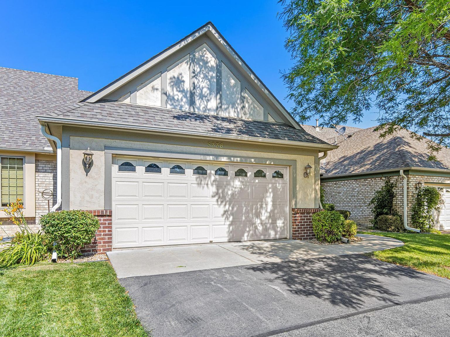 8336 Suffolk Dr, Chanhassen, MN 55317 MLS 6445163 Zillow