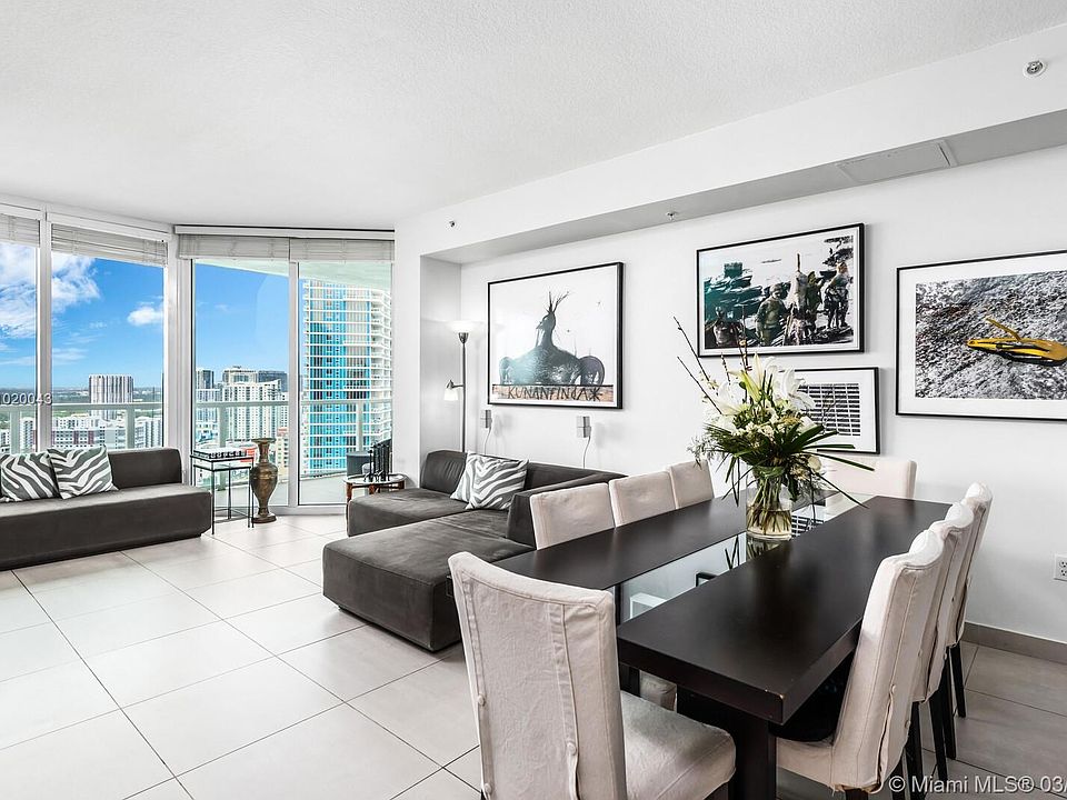 1st image of 1900 N Bayshore Dr APT 2516
