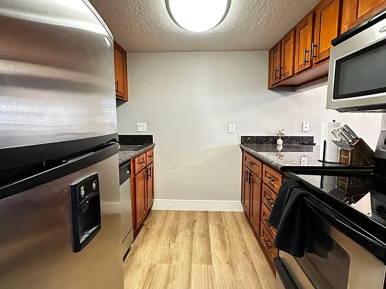 3619 E Monterosa St #209 — Photo 9