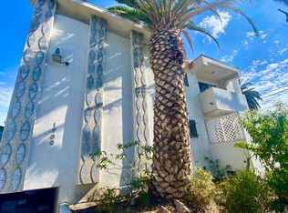 1900 Dracena Dr APT 1-8, Los Angeles, CA 90027