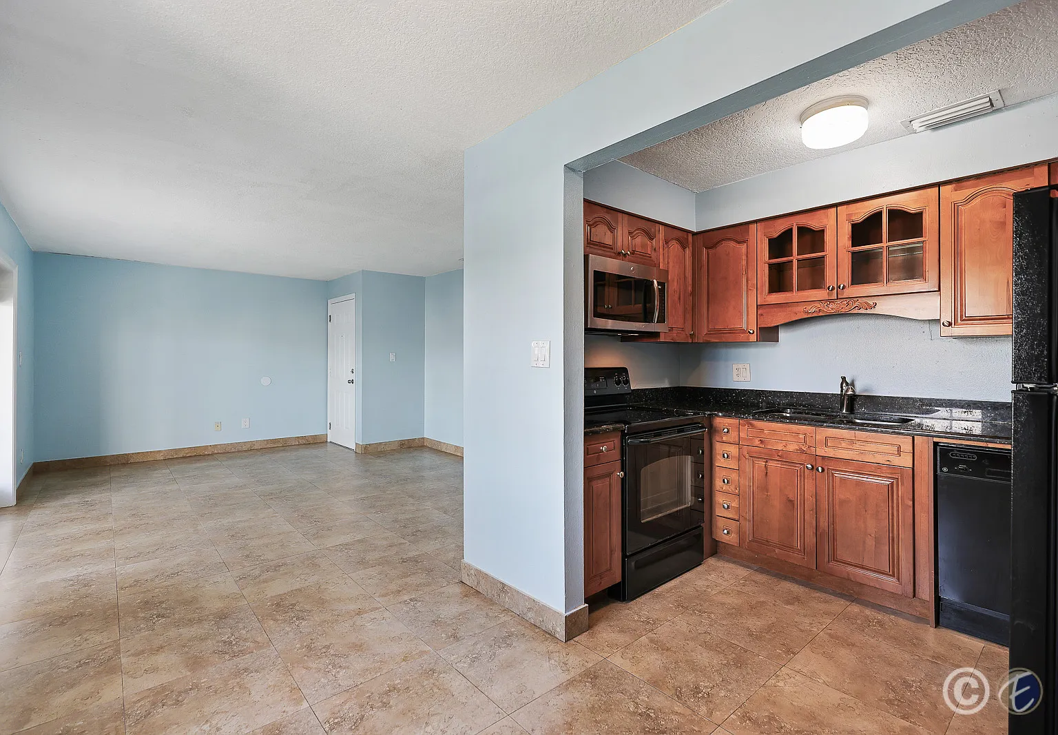 4859 Coquina Key Drive SE Unit #C — Photo 3
