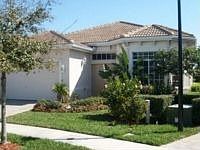 1st image of 9349 Los Alisos Way