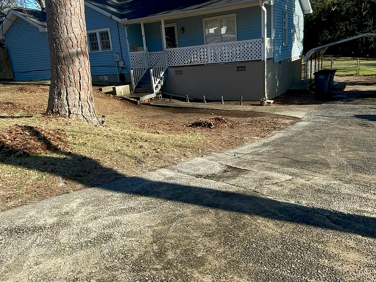 15 Claremont Dr — Photo 5