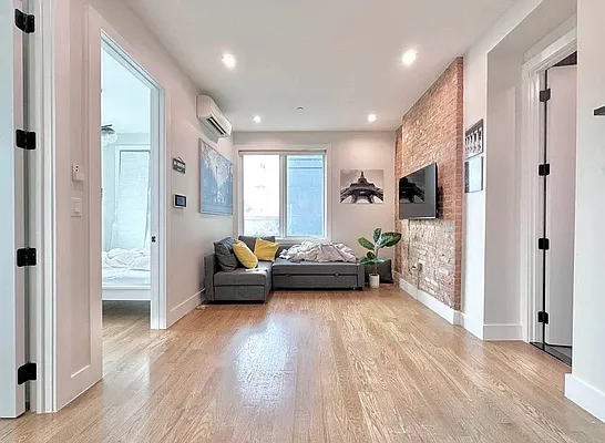Rented by Doorway NYC, LLC | media 9