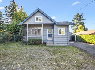 9717 SW 48th Ave, Portland, OR 97219