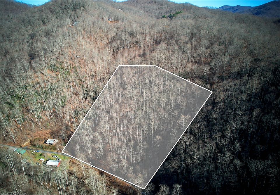 1st image of Upper North Fork Rd Lot Wp002